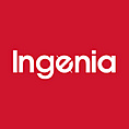 Ingenia